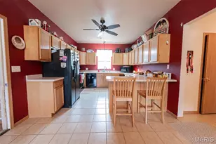 508 E Fifth St, New Melle, MO 65013 - Photo 25