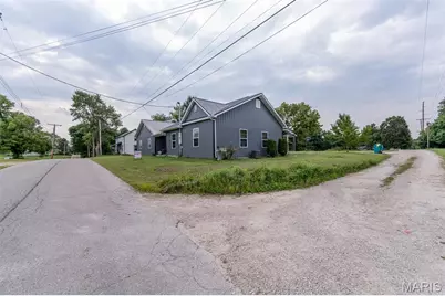 508 E 5th Street, New Melle, MO 65013 - Photo 3
