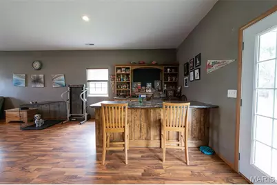 508 E 5th Street, New Melle, MO 65013 - Photo 21