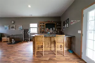 508 E Fifth St, New Melle, MO 65013 - Photo 21