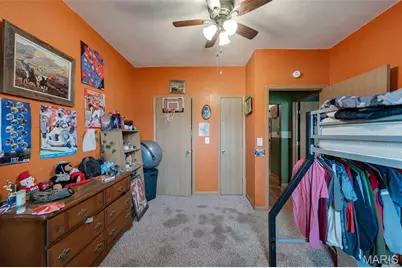 508 E 5th Street, New Melle, MO 65013 - Photo 33