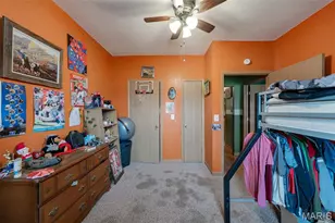 508 E Fifth St, New Melle, MO 65013 - Photo 33