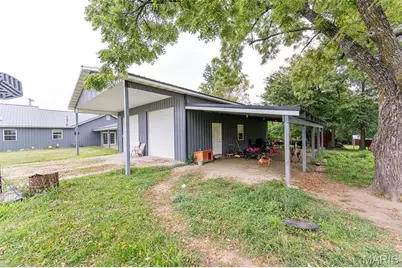 508 E 5th Street, New Melle, MO 65013 - Photo 7