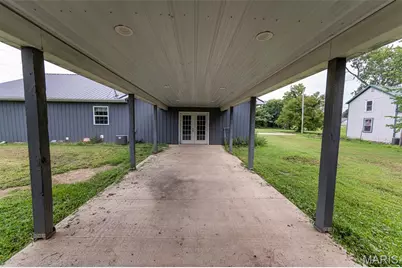 508 E 5th Street, New Melle, MO 65013 - Photo 11