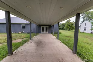508 E Fifth St, New Melle, MO 65013 - Photo 11