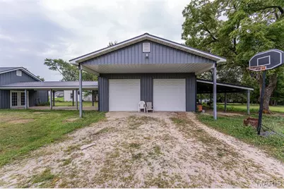 508 E 5th Street, New Melle, MO 65013 - Photo 9