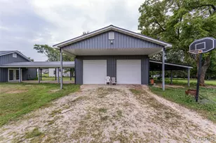 508 E Fifth St, New Melle, MO 65013 - Photo 9
