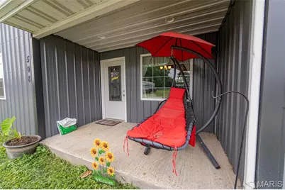 508 E 5th Street, New Melle, MO 65013 - Photo 13
