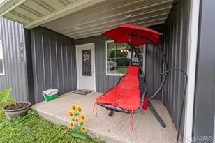 508 E Fifth St, New Melle, MO 65013 - Photo 13