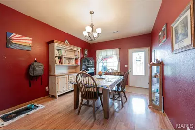 508 E 5th Street, New Melle, MO 65013 - Photo 27