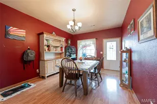 508 E Fifth St, New Melle, MO 65013 - Photo 27
