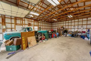 508 E Fifth St, New Melle, MO 65013 - Photo 17