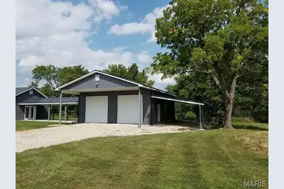 508 E 5th Street, New Melle, MO 65013 - Photo 9