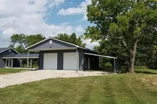 508 E Fifth St, New Melle, MO 65013 - Photo 9