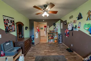 508 E Fifth St, New Melle, MO 65013 - Photo 37
