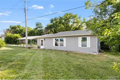 12493 State Road Tt, Festus, MO 63028 - Photo 3