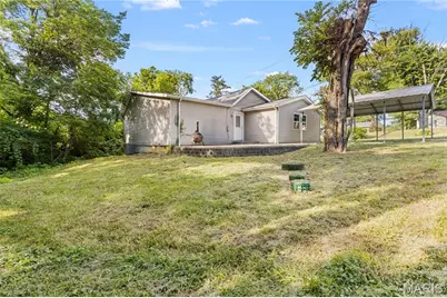 12493 State Road Tt, Festus, MO 63028 - Photo 21