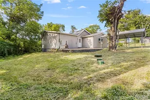 12493 State Rd TT, Festus, MO 63028 - Photo 21