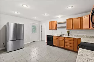 12493 State Rd TT, Festus, MO 63028 - Photo 9