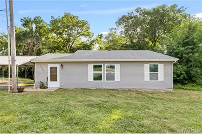 12493 State Road Tt, Festus, MO 63028 - Photo 1
