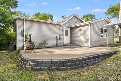 12493 State Road Tt, Festus, MO 63028 - Photo 23
