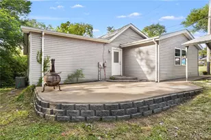 12493 State Rd TT, Festus, MO 63028 - Photo 23