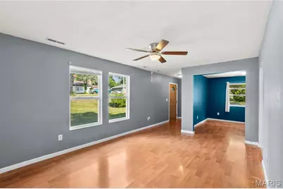 12493 State Road Tt, Festus, MO 63028 - Photo 5