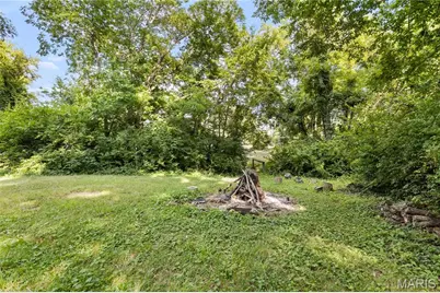 12493 State Road Tt, Festus, MO 63028 - Photo 25