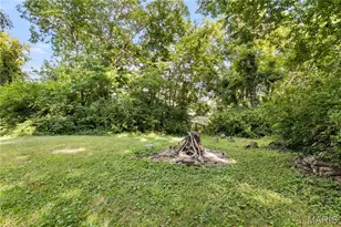 12493 State Rd TT, Festus, MO 63028 - Photo 25