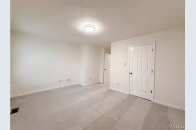 2212 Harborside Drive, Dardenne Prairie, MO 63368 - Photo 17
