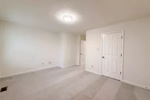 2212 Harborside Dr, Dardenne Prairie, MO 63368 - Photo 17
