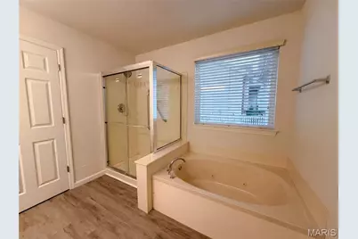 2212 Harborside Drive, Dardenne Prairie, MO 63368 - Photo 19