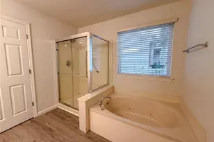 2212 Harborside Dr, Dardenne Prairie, MO 63368 - Photo 19