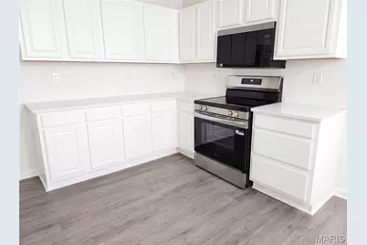 2212 Harborside Drive, Dardenne Prairie, MO 63368 - Photo 7