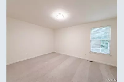 2212 Harborside Drive, Dardenne Prairie, MO 63368 - Photo 15