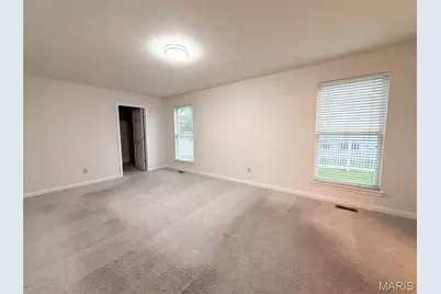 2212 Harborside Drive, Dardenne Prairie, MO 63368 - Photo 13