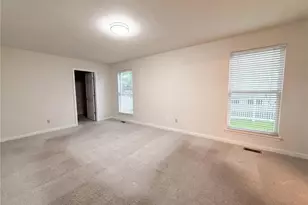 2212 Harborside Dr, Dardenne Prairie, MO 63368 - Photo 13