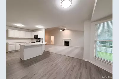 2212 Harborside Drive, Dardenne Prairie, MO 63368 - Photo 11