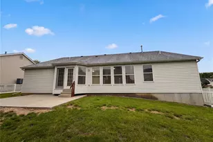 2212 Harborside Dr, Dardenne Prairie, MO 63368 - Photo 5