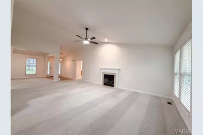 2212 Harborside Drive, Dardenne Prairie, MO 63368 - Photo 3