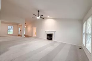 2212 Harborside Dr, Dardenne Prairie, MO 63368 - Photo 3