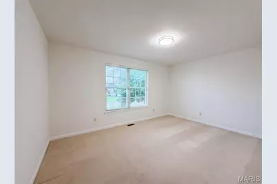 2212 Harborside Drive, Dardenne Prairie, MO 63368 - Photo 13