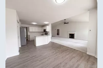 2212 Harborside Drive, Dardenne Prairie, MO 63368 - Photo 7