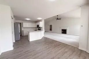 2212 Harborside Dr, Dardenne Prairie, MO 63368 - Photo 7