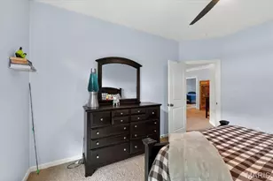 16925 Todd Evan Trail Rd, Chesterfield, MO 63005 - Photo 45