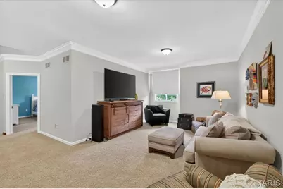 16925 Todd Evan Trail Road, Chesterfield, MO 63005 - Photo 39