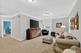 16925 Todd Evan Trail Rd, Chesterfield, MO 63005 - Photo 39