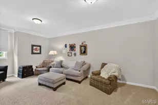 16925 Todd Evan Trail Rd, Chesterfield, MO 63005 - Photo 37