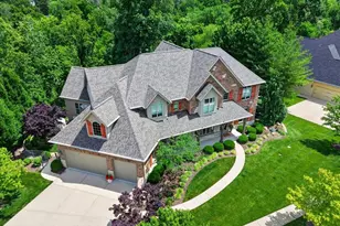 16925 Todd Evan Trail Rd, Chesterfield, MO 63005 - Photo 85