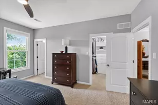 16925 Todd Evan Trail Rd, Chesterfield, MO 63005 - Photo 41